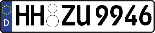 HH-ZU9946