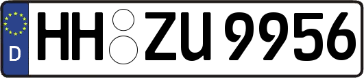 HH-ZU9956