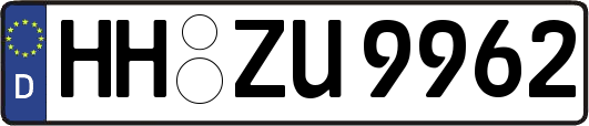 HH-ZU9962
