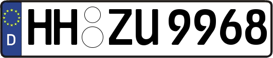 HH-ZU9968
