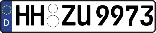 HH-ZU9973