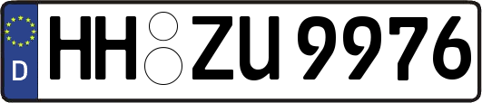 HH-ZU9976