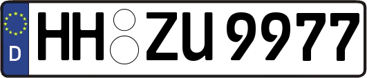 HH-ZU9977