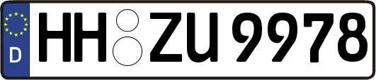 HH-ZU9978