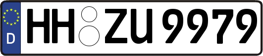 HH-ZU9979