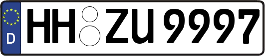 HH-ZU9997
