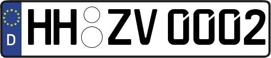 HH-ZV0002