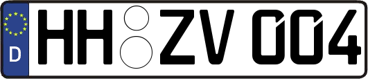 HH-ZV004
