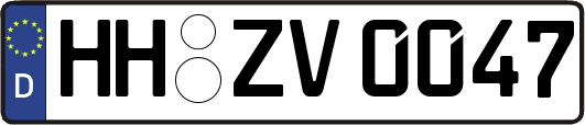 HH-ZV0047