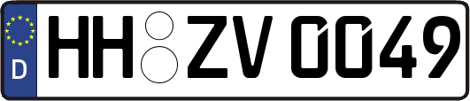HH-ZV0049