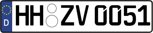 HH-ZV0051
