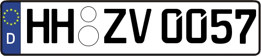 HH-ZV0057