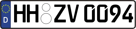 HH-ZV0094