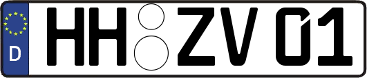 HH-ZV01