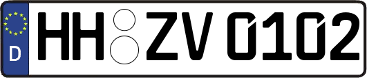 HH-ZV0102