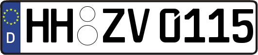 HH-ZV0115