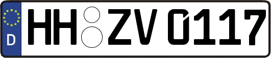 HH-ZV0117