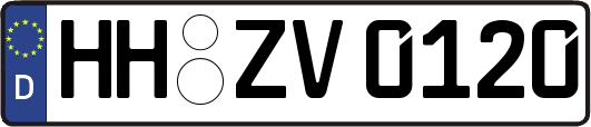 HH-ZV0120