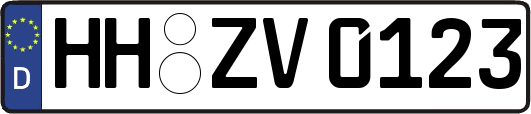 HH-ZV0123