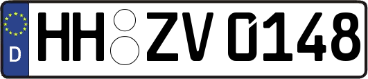 HH-ZV0148