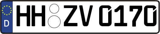 HH-ZV0170