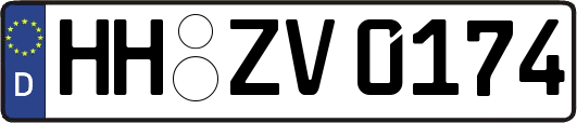 HH-ZV0174