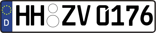 HH-ZV0176
