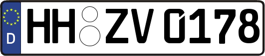 HH-ZV0178