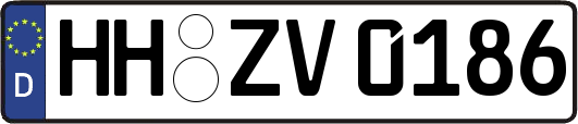HH-ZV0186