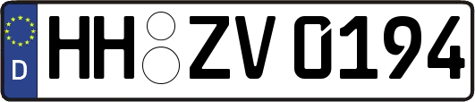 HH-ZV0194