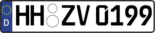 HH-ZV0199