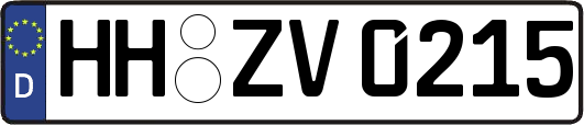 HH-ZV0215