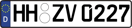 HH-ZV0227