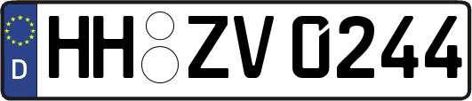 HH-ZV0244