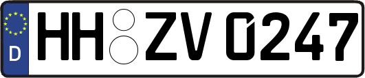 HH-ZV0247