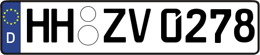 HH-ZV0278