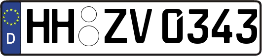 HH-ZV0343