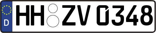 HH-ZV0348