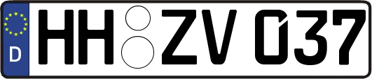 HH-ZV037