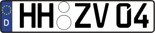 HH-ZV04