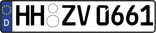 HH-ZV0661