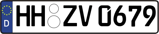 HH-ZV0679