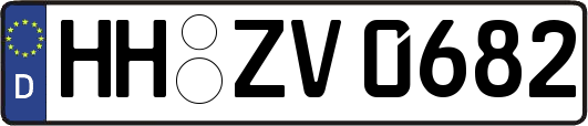 HH-ZV0682