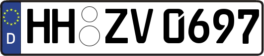HH-ZV0697