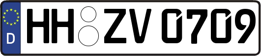 HH-ZV0709