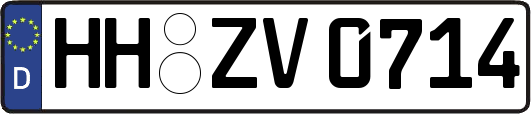 HH-ZV0714