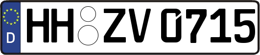 HH-ZV0715