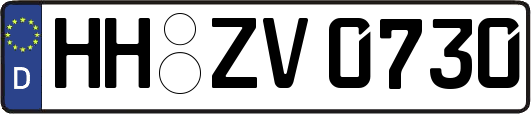 HH-ZV0730