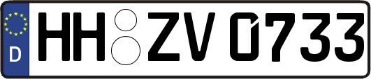 HH-ZV0733