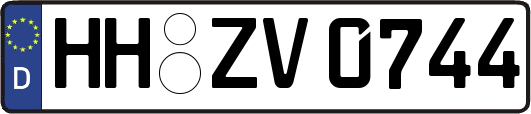 HH-ZV0744